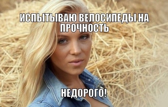 007