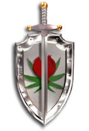 Лиманад