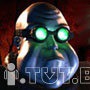 DavRom