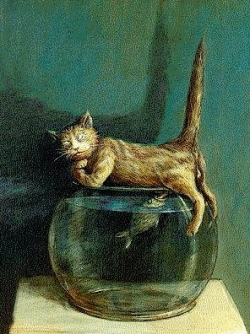 Leopold