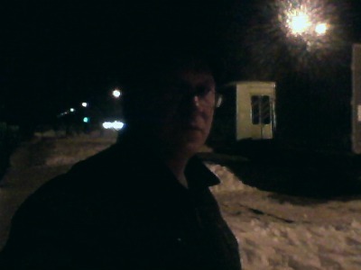 Фролков-М