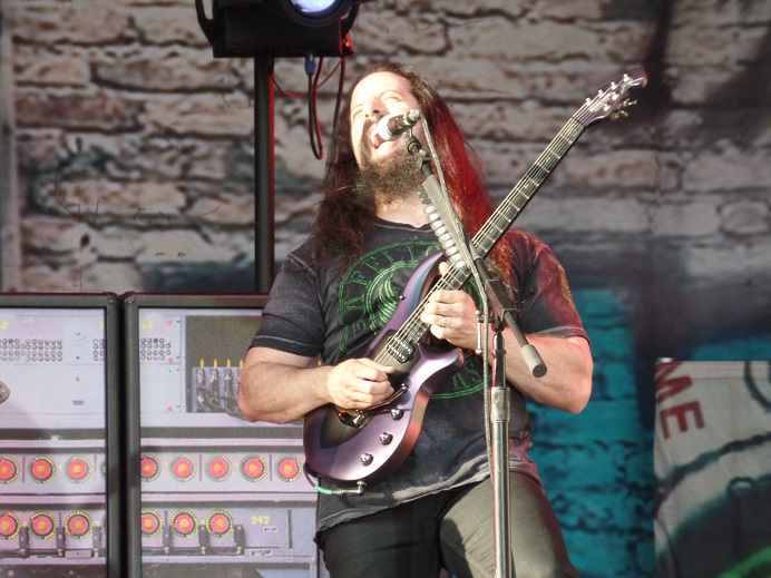 SAM_0046