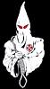 megacrack_udaff