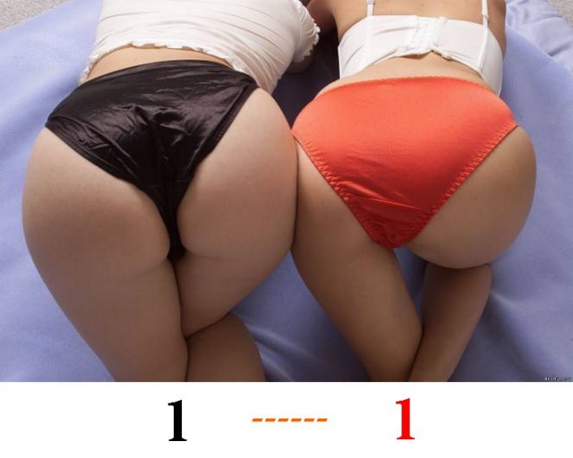 010