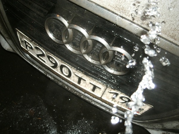 008