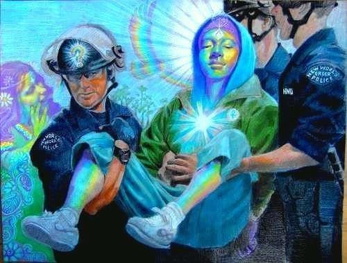 Дым Сахалин