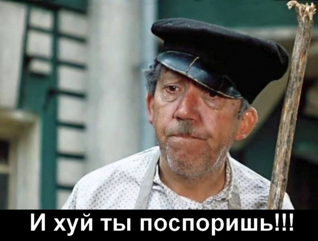 007
