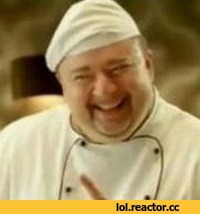 Вайт_повар