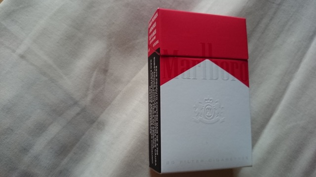 67