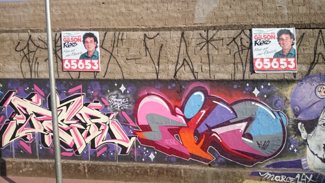 73