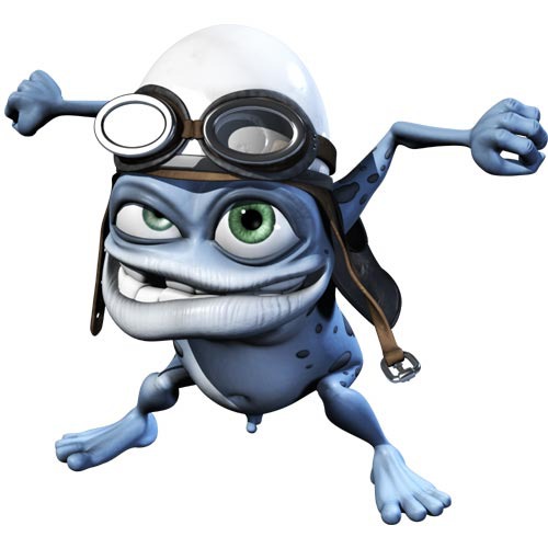mracobesic