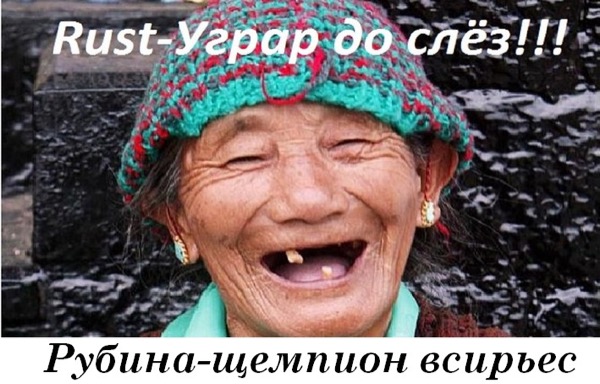 106