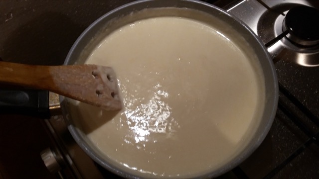 007
