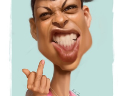 PersonaNonGrata