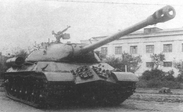 terromaxx