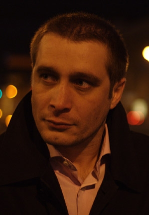 Сфинкс