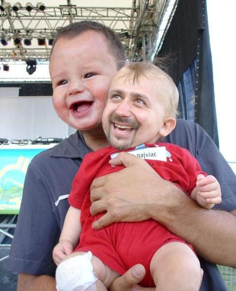 Энза