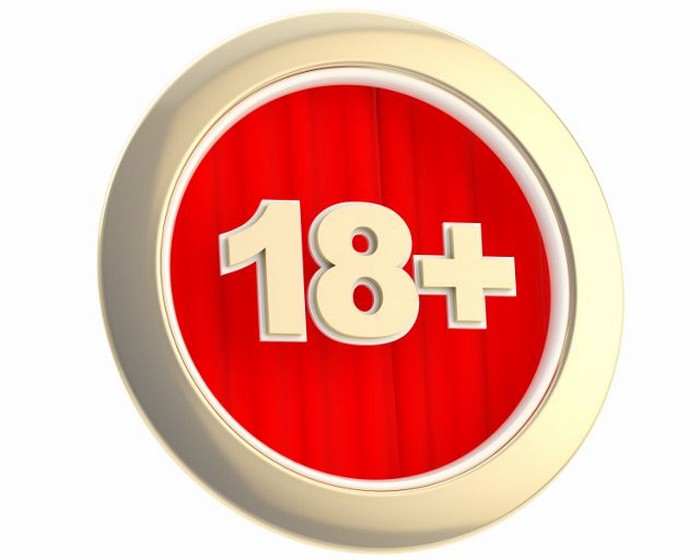 104