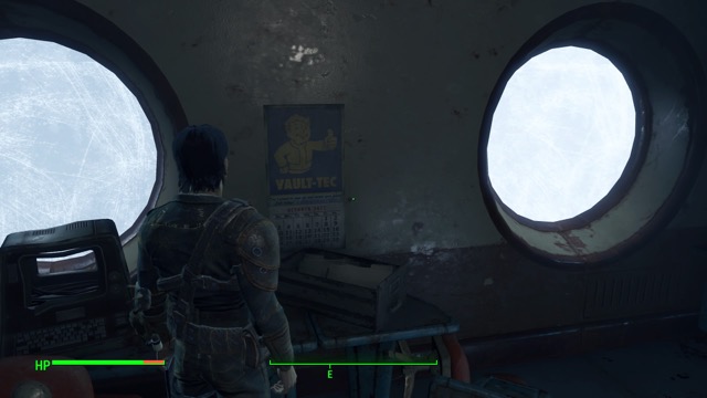 007