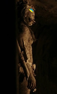 foto7