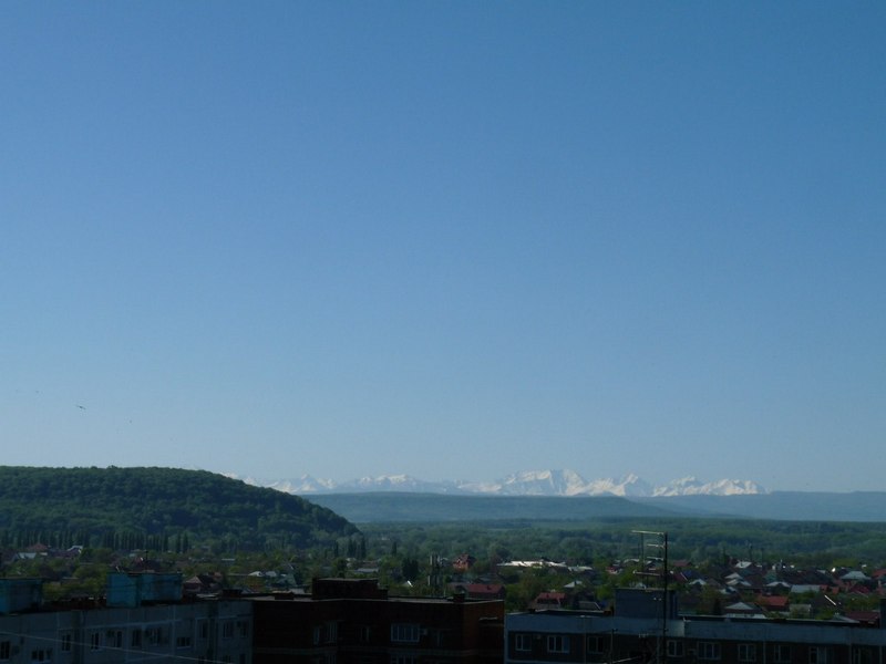 4балкон