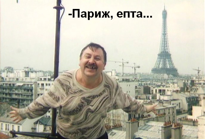 102