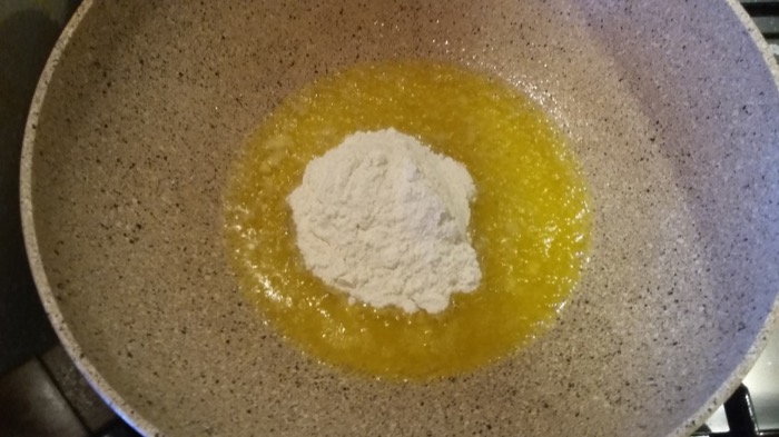 008