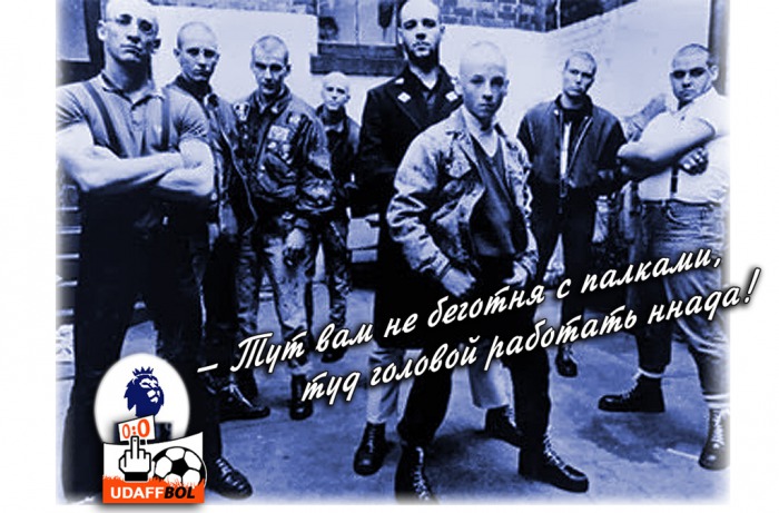 @рис-03