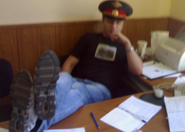 Dead_Moroz