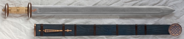 017