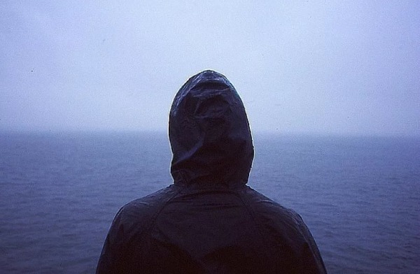 ArseniyFillipov