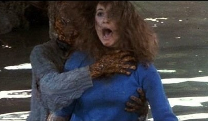 102