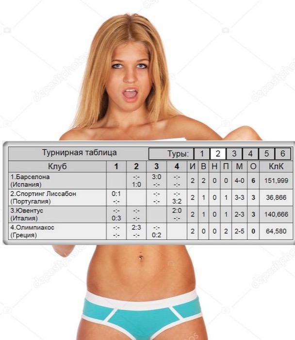 103