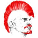 Пангнодет