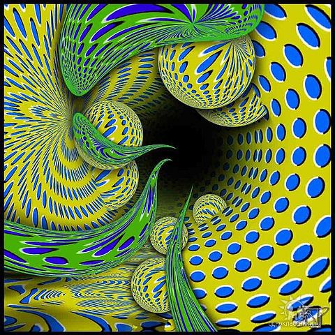 Artikula