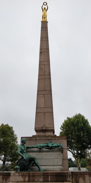 063