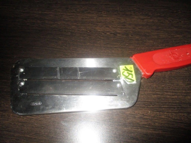 009