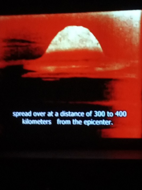 021