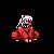 InuYasha