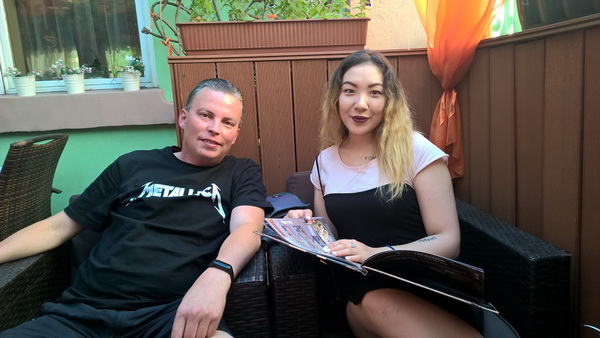 18