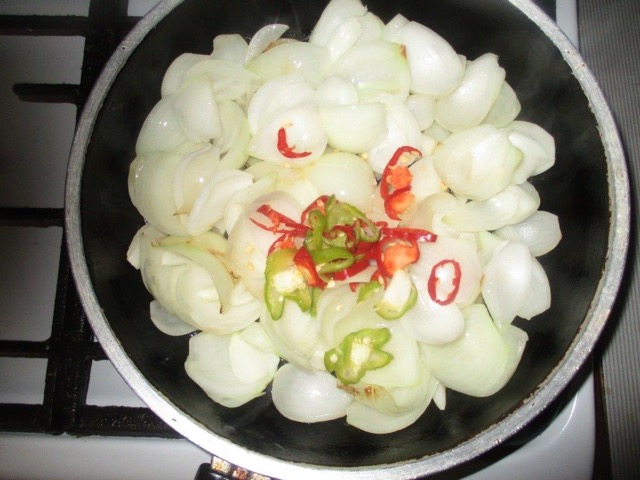 010