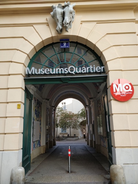007