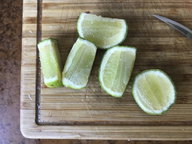 031