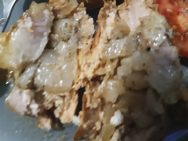 Foto_000_sm