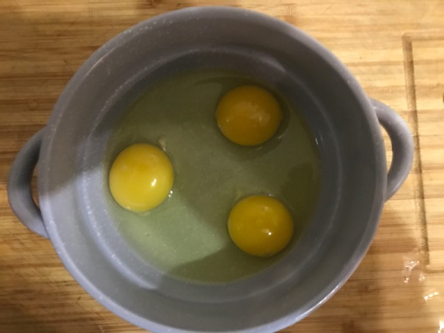 009