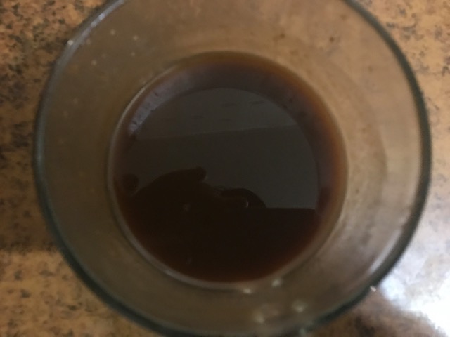 015