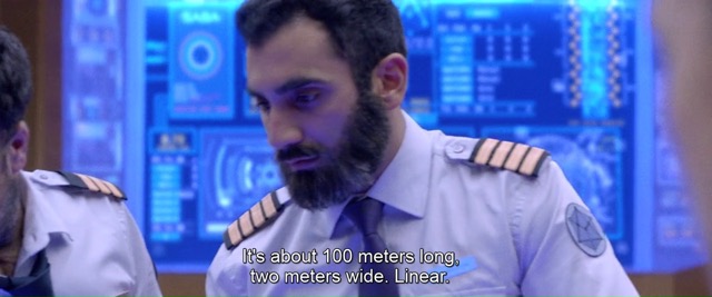 007