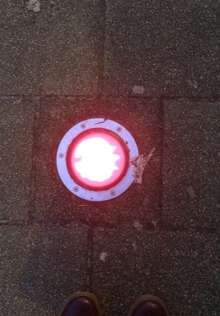 006