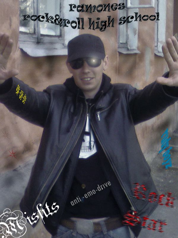 zamootcko