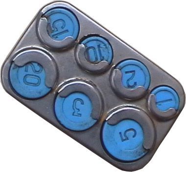 19
